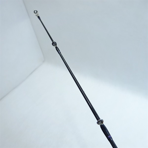 ２０ハートランド７２２ＭＲＢー２０